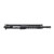 Aero Precision M4E1 5.56mm Assembled Upper Receiver 11.5" Barrel Black