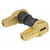 Fortis SLS Fifty Ambi Safety Selector Gold