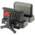 BOG DeathGrip UltraLite Tripod Head