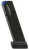 Mec-Gar Optimum Magazine with DPS Base Pad CZ 75, Champion, CZ85 40 S&W 14-Round Steel Anti-Friction Black