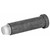 Luth-Ar 9mm Carbine Buffer Body