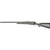 Christensen Arms Ridgeline Bolt Action Rifle 300 PRC 26" Burnt Bronze Barrel Green Black/Tan Webbing Stock Left Hand