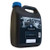Vihtavuori 20N29 8LB RIFLE POWDER