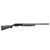 Weatherby Element Synthetic 20 Gauge Shotgun 28" Barrel Gray/Black Stock