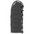 Cole-Tac SD Handguard Wrap 6.5x3x2 Inches Black (Heat-Resistant Material)