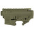 Sons Of Liberty Gun Works Scalper STRPD Receiver Set Olive Drab Green - Image 1