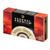 Federal Vital-Shok 7mm Remington Magnum Ammo 140 Grain Nosler Partition Box of 20