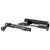 Faxon Firearms FX7 Bolt Action Receiver .478 BLK