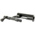 Faxon Firearms FX7 Bolt Action Receiver .478 BLK