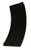 ProMag Magazine Winchester Model 52/57/69 .22 LR 10-Round Steel Blue
