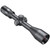 Bushnell Engage Rifle Scope 3-9x40 Multi-X Reticle Black