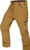 PANTS COYOTE SIZE 40!ARCTIC SHIELD PRODIGY VAPOR