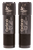 Carlson's Choke Tube Waterfowl 12 Gauge Mid-Range