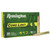 Remington Core-Lokt .338 Remington Ultra Mag Ammo 250 Grain PSP Box of 20