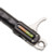 Truglo Nitrus Realtree APG Release - Image 1