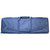 Legend Outdoor Gear Phoenix Tactical Rifle Case 36 Inch Blue
