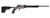 Savage Arms 110 Ultralite Elite Bolt Action Rifle