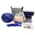 Frankford Arsenal Quick-N-EZ Case Tumbler Kit