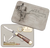 Browning BRN 003220576 Knife Tin 25