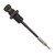 Redding Decapping Rod Assembly #31203 (204 Ruger)