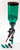 RCBS Quick Change High Capacity Powder Measure