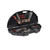 Plano SE Series Compound Bow Case Black