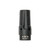 Bravo Company BCMGUNFIGHTER Compensator Mod 5 5.56 2 Inch Closed Tine