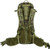 Grey Ghost Gear Apparition Bag Multicam Tropic