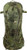 Grey Ghost Gear Apparition Bag Multicam Tropic