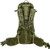Grey Ghost Gear Apparition Bag Multicam Tropic