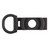Magpul SGA Mossberg 500/590 Receiver Sling Mount
