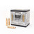 Nosler Custom 308 Winchester Brass Box of 50