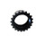 Core Rifle Systems AR-15 Barrel Nut Steel Black