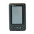 Kestrel HUD Heads Up Display with LINK and Remote Black - Image 1