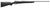 Winchester Model 70 Extreme Bolt Action Rifle 6.8 Western 24" Barrel Tungsten Gray Cerakote Charcoal Gray Stock Right Hand
