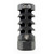 Masterpiece Arms DN5 Bolt Action Muzzle Brake 6.5 Cal