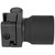 Midwest Industries Side Folder Picatinny Buffer Tube Adapter