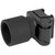 Midwest Industries Side Folder Picatinny Buffer Tube Adapter