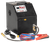 Hatsan TactAir Volt PCP Compressor 4500 PSI