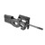 FN America PS90 5.7x28mm Semi-Auto Rifle 16" Barrel