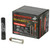 Winchester PDX1 Defender Combo Pack 410 Ammo 2-1/2" BB Lead Shot 1/4 oz Box of 20