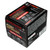 Winchester Defender 410 Ga 2-1/2"/45 Colt Combo Pack 20 Rounds
