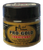 Pro-Shot Pro-Gold Gun Grease Lubricant 1 oz Jar