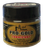 Pro-Shot PGL-1 Pro-Gold Lubricant 1 oz