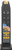 XTech Tactical Glock 17 10-Round Magazine