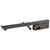FN Non-Reciprocating Charging Handle Conversion FN SCAR 17S, 20S - Image 1