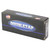 Doubletap Ammunition .50 Action Express Ammo 275 Grain Solid Copper Hollow Point Box of 20