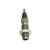 Forster Products Inc 308 National Match Full Length Sizing Die