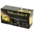 Sellier & Bellot .357 Magnum Ammo 158 Grain Semi-Jacketed Soft Point Box of 50