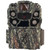 Browning Strike Force Full HD Trail Camera 22MP Camo